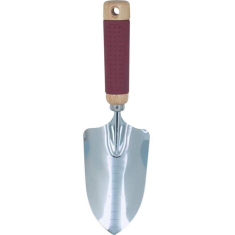 C.K G5730 Transplantoir sans batterie C50071