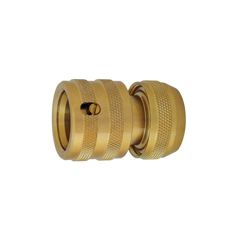 C.k G7903 raccord laiton femelle 1/2''