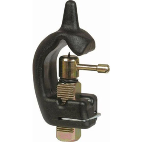 C.K Kabifix LK25 430009  Abisolierwerkzeug    6 bis 25 mm