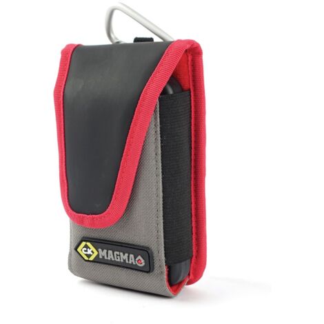 C.K MA2741 Borsa porta utensili vuota 1 pezzo
