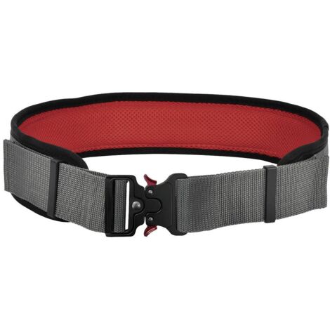 C.K MAGMA MA2734 CEINTURE REMBOURRÉE COMPACTE