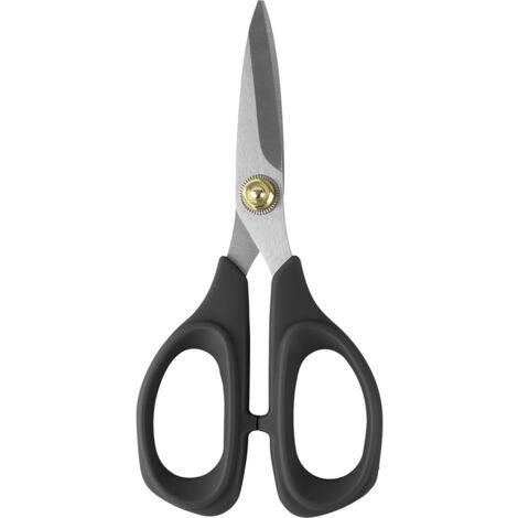 C.K Schere für Glasfaser 160 mm  T4505
