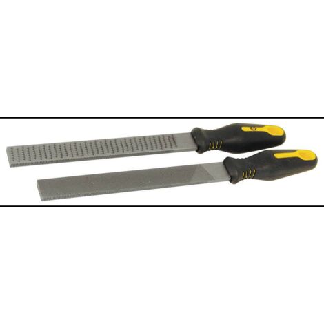 C.K T0106 08 Lima/raspa 8"
