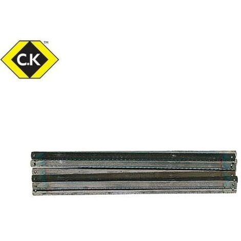 C.K T0835 LAMA DI RICAMBIO PER IL SEGHETTO CK-836A