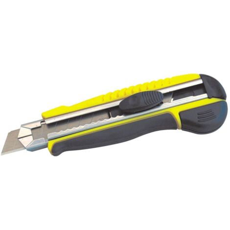 C.K T0958 Cutter a scatto C.K. T0958 1 pz.