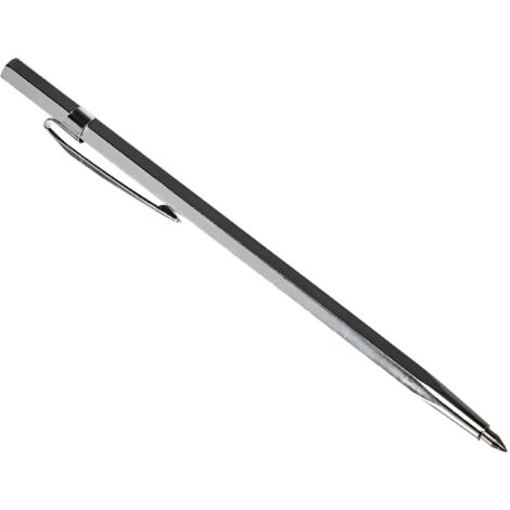 C.K T1531 Penna piastrelle