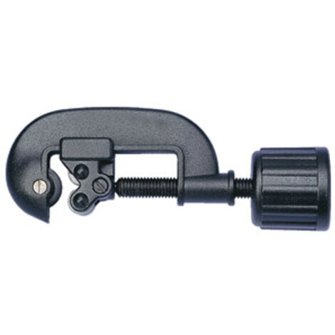 C.K T2231A