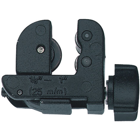 C.K T2232A