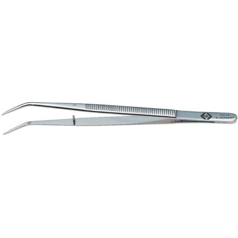 CK T2314 BRUCELLES UNIVERSELLES 150MM C.K