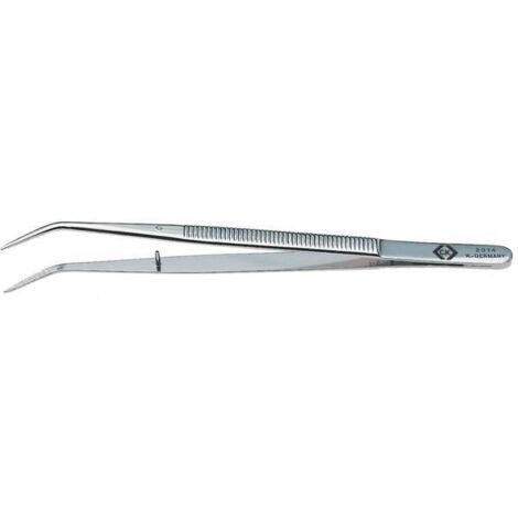 CK T2314 PINZE UNIVERSALI 150MM CK