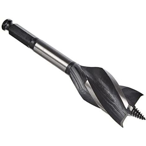 C.K T2943-32 Punta da trapano Fast4 per legno 32 mm