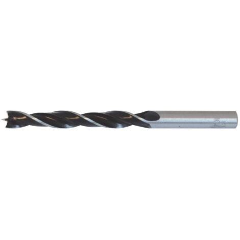 C.K T3035 03 Punte da trapano per legno 3 mm