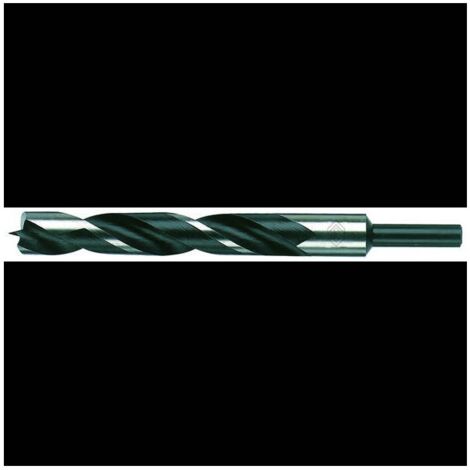 C.K T3035 14 MM - PUNTA PER TRAPANO, PER LEGNO A PUNTA CENTRATRICE