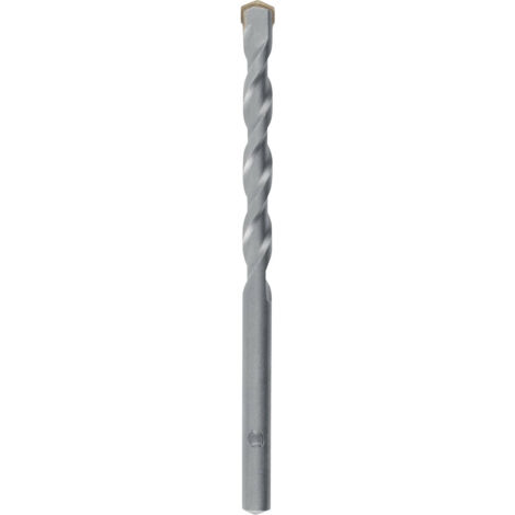 C.K  T3110A 06150 Wolframkarbid Mehrzweckbohrer  6 mm Gesamtlänge 150 mm  1 St.
