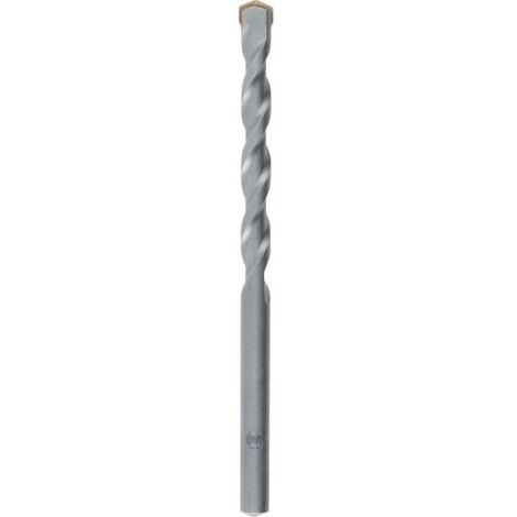 C.K T3110A 14150 carbure de tungstène Foret polyvalent 14 mm Longueur totale 150 mm 1 pc(s) W419133