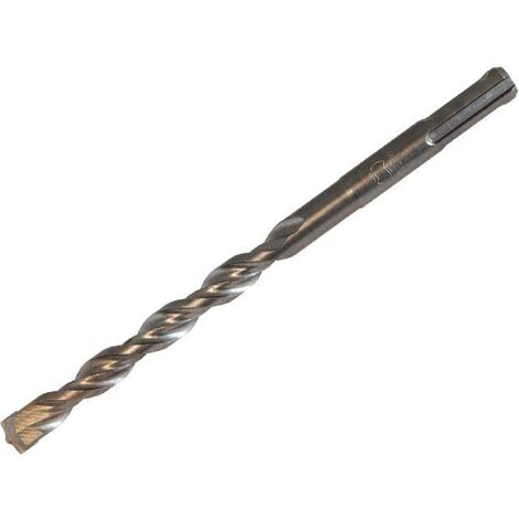 C.K T3120 06516 carbure de tungstène Foret pour marteau-perforateur 6.5 mm Longueur totale 160 mm SDS-Plus 1 pc(s) Y548371