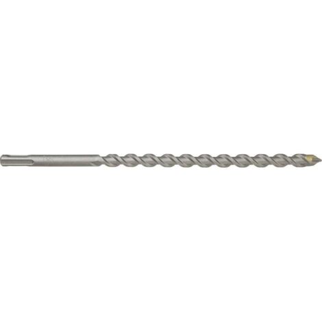 C.K T3120A 1221 carbure de tungstène Foret polyvalent 12 mm Longueur totale 200 mm 1 pc(s) W419433