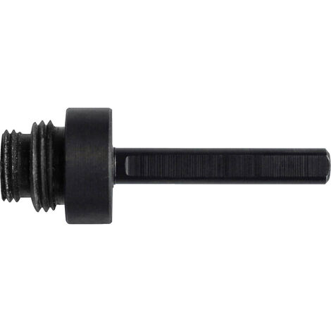 C.K  T3216 Adapter zur Bohrlocherweiterung    1 St.