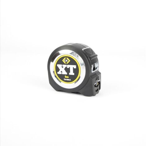 C.K T3448M 5 T3448M 5 Maßband   5 m
