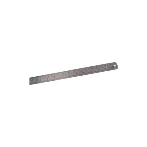 CK T3530-06 REGLE EN ACIER 150MM C.K T3530 06