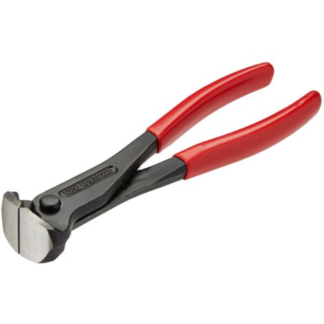 C.K T3988 180 Tronchese di qualità superiore 180 mm