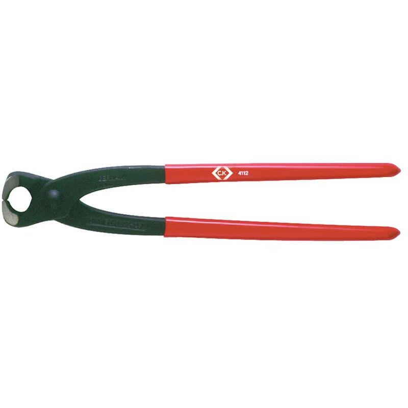 Image of Monier Pliers, 250