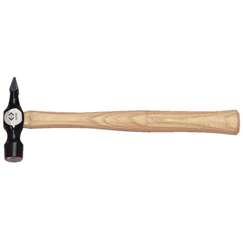 C.k Magma - c.k T4204 08 Marteau de menuisier 227 g 1 pc(s)
