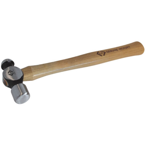 C.K  T4208H 16 Schlosserhammer  454 g   1 St.