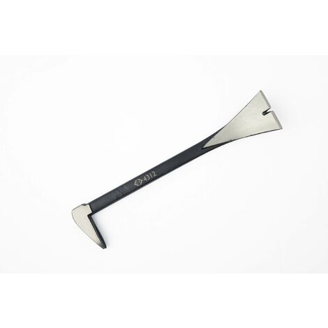 C.K T4312 - Barra di leva giapponese, 25,4 cm