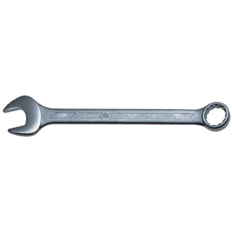 C.K T4343M 08H Chiave combinata Misura (metrica) 8 mm
