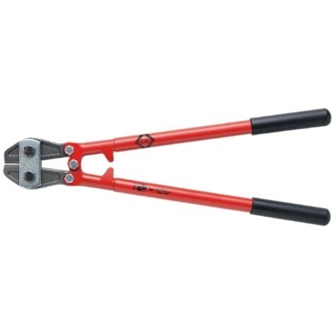 C.K T4358 12 COUPE-BOULONS 340 MM