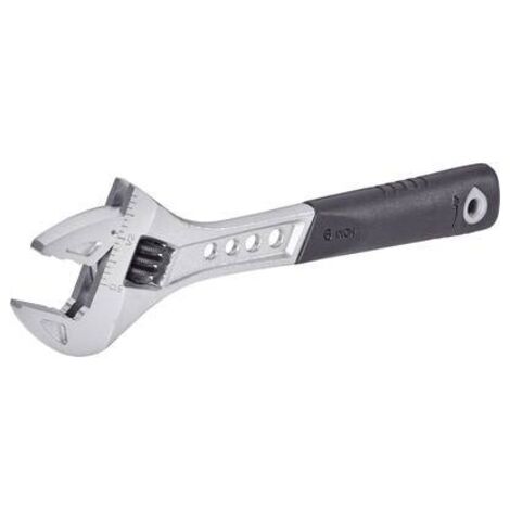 Ck T4365 200 Chiave a brugola cromata 200 mm