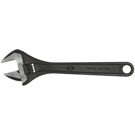 C.K T4366 150  Rollgabelschlüssel  Schlüsselweite (Metrisch) 24 mm