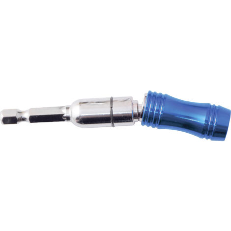 C.K  T4504 Bithalter mit Drehgelenk 100 mm