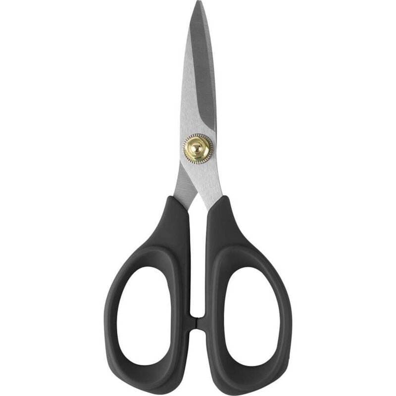 C.k Magma - c.k Ciseaux pour fibre de verre 160 mm T4505