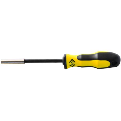 C.K T4516 Portainserti Triton XLS