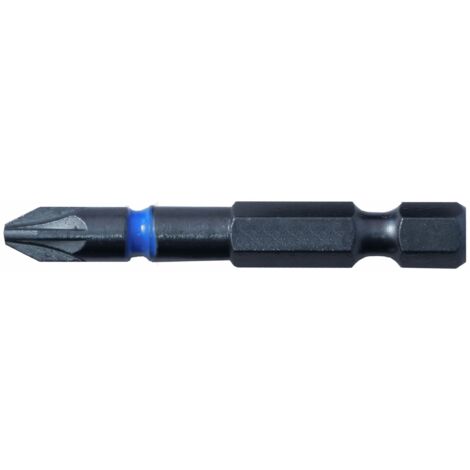 C.K, T4560 PZ1LD, 0
