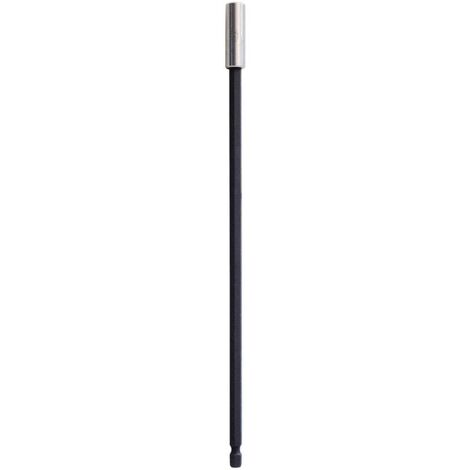 C.k T4570 200 - Mm cacciavite vetro