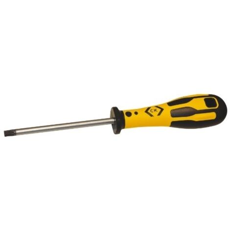 CK T49117-08 DEXTRO TX 08 X 70 MM CACCIAVITE