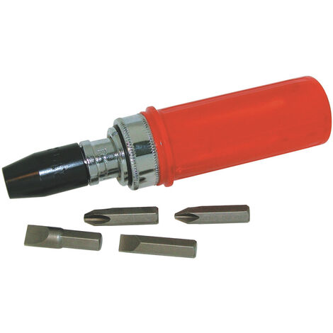 C.K MAGMA C.K T4928 Schlagschrauber