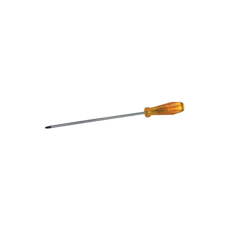 C.k T4977 1 tournevis hd classic phillips ph 1 x 250 mm