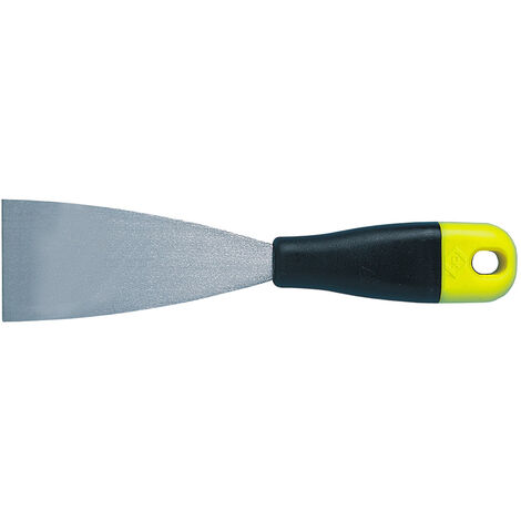 C.K T5070A 050 Malerspachtel (L x B) 210 mm x 50 mm