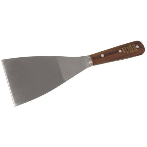 C.K T5077 3 Couteau à enduire (L x l) 230 mm x 75 mm C59592