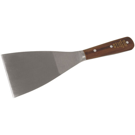 C.K T5077 3 Spachtelmesser (L x B) 230 mm x 75 mm