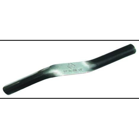 C.K T5198 T5198 Cazzuola per fughe