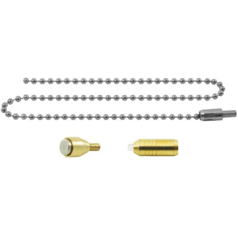 CK T5441 ¿PAQUETE DE ACCESORIOS DEL SUPER KIT DE ACTUALIZACIÓN MIGHTYROD PRO MULTICOLOR (3 PIEZAS)