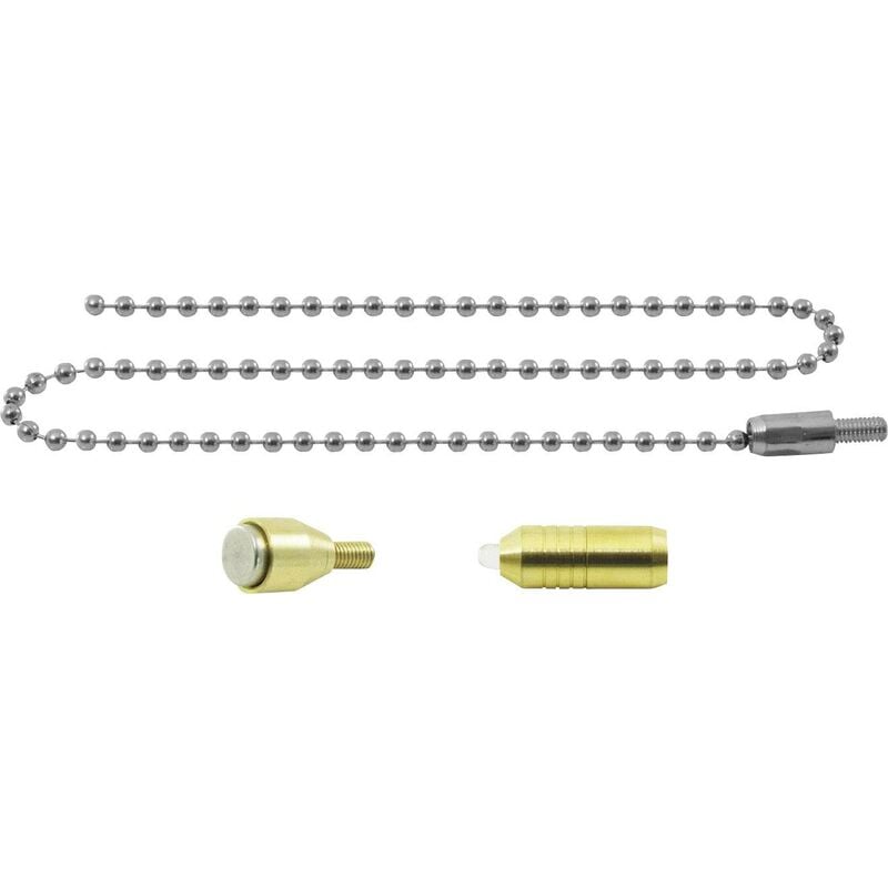 C.k Magma - Set d'extension MightyRod pro, 3 pièces c.k T5441 1 set S690561