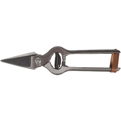 C.K T5720 Forbici per zoccoli