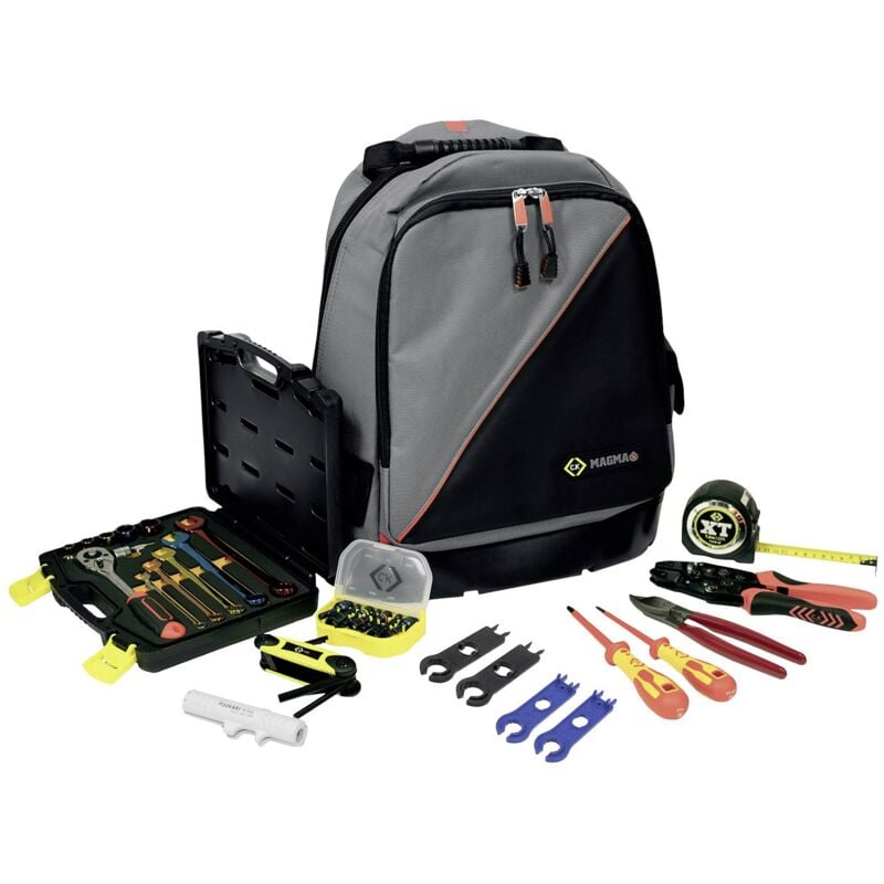 C.k T5988 T5988 Jeu d'outils Q272553