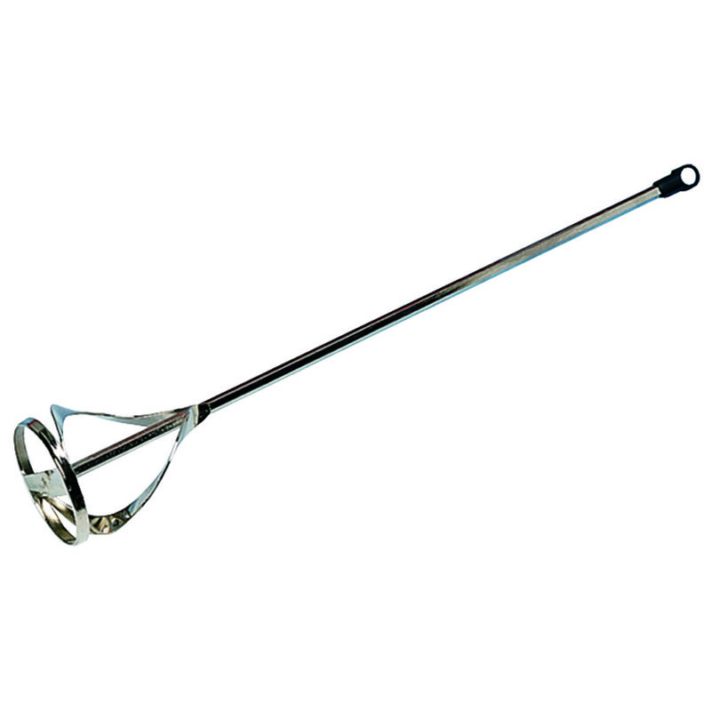 C.k Magma C.k Hochleistungsrührer 620 Mm T1882